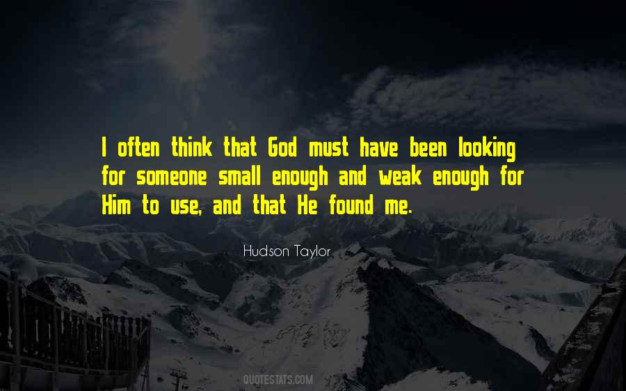 Synchronistic Events Quotes #884185