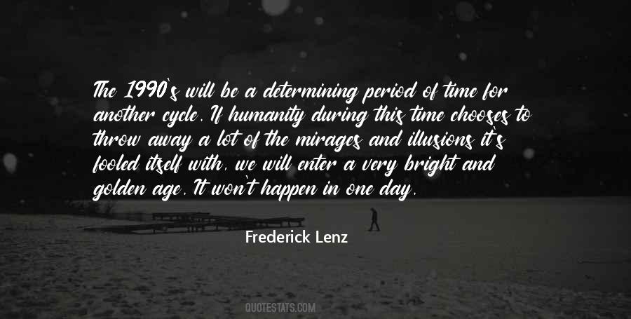 Quotes About Determining #1339963