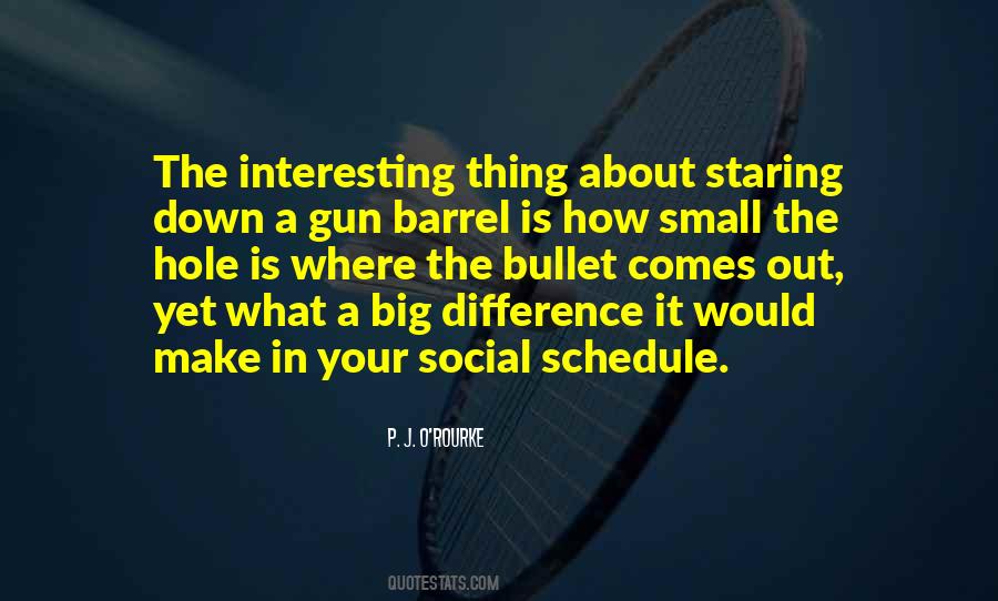 Quotes About Differences #10030 Quotes About Differences #10030