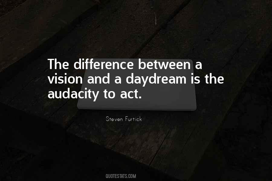 Quotes About Differences #10243 Quotes About Differences #10243