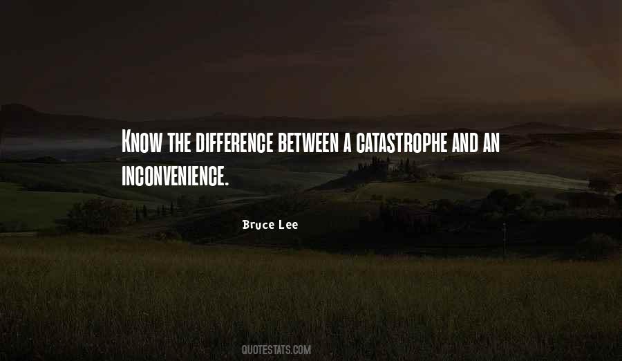 Quotes About Differences #20581 Quotes About Differences #20581