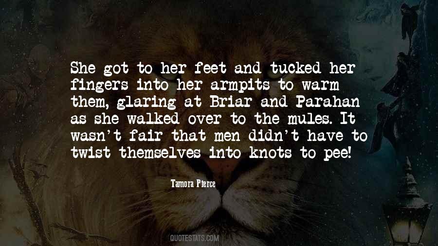 Quotes About Differences #38817 Quotes About Differences #38817