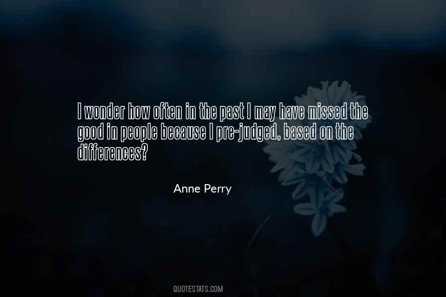 Quotes About Differences #44787 Quotes About Differences #44787