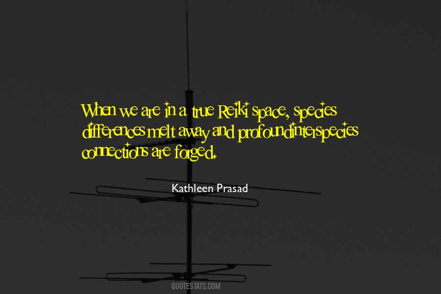 Quotes About Differences #48238 Quotes About Differences #48238
