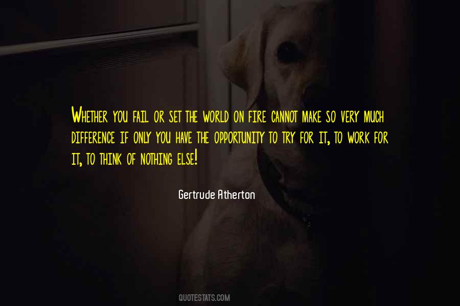 Quotes About Differences #48594 Quotes About Differences #48594
