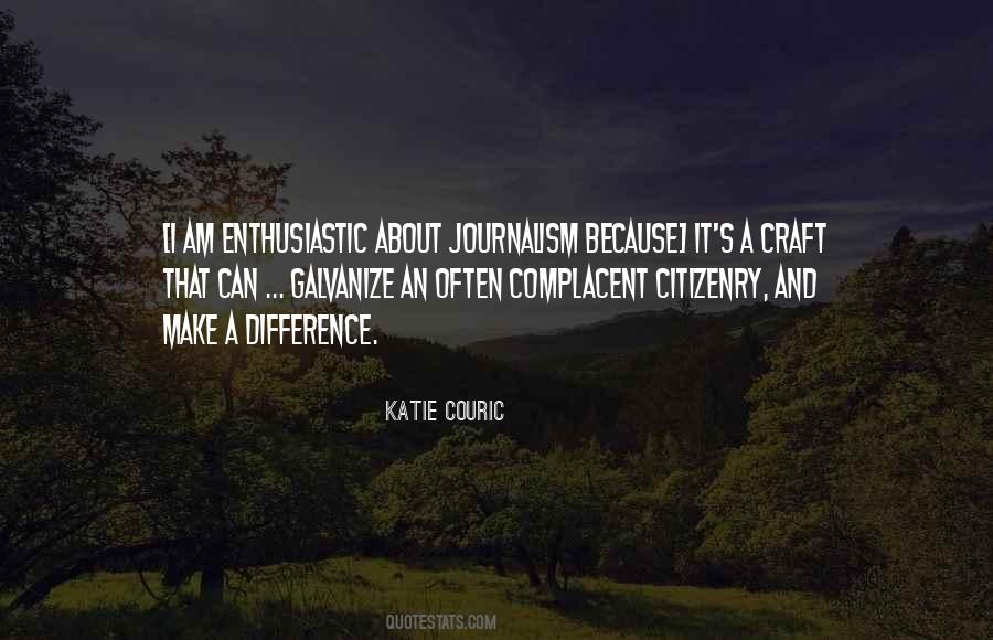 Quotes About Differences #9033 Quotes About Differences #9033