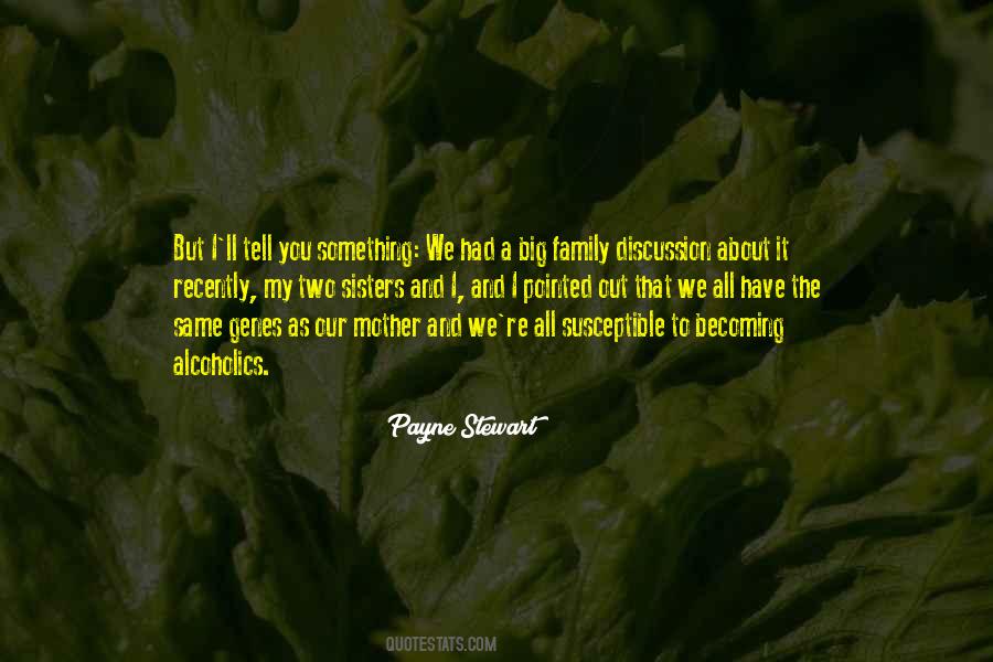 Quotes About Becoming A Family #691709