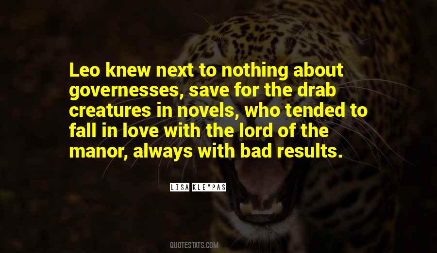 Participles Examples Quotes #1360966