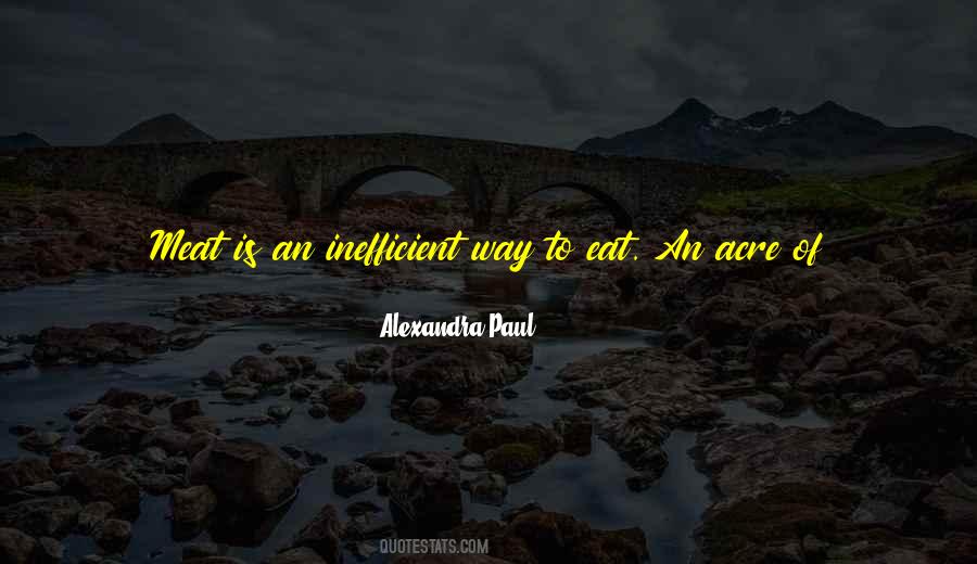P 165 Quotes #1060411