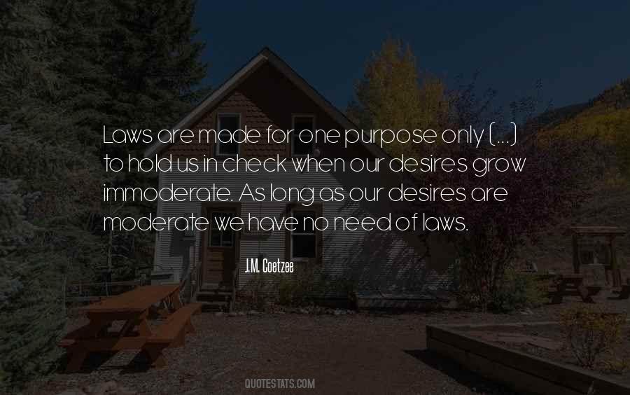 P 165 Quotes #1686416