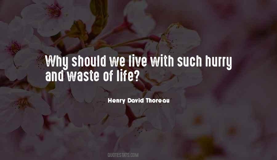 P 165 Quotes #558226