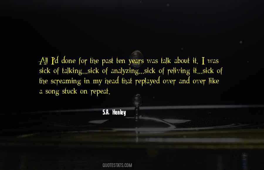 Ten Things I Love About You Quotes #1501649