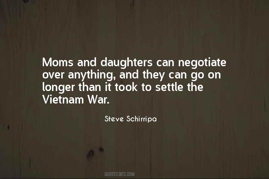 Quotes About Daughters #210