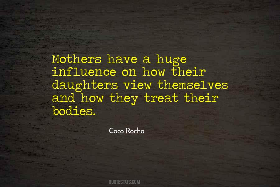 Quotes About Daughters #37703