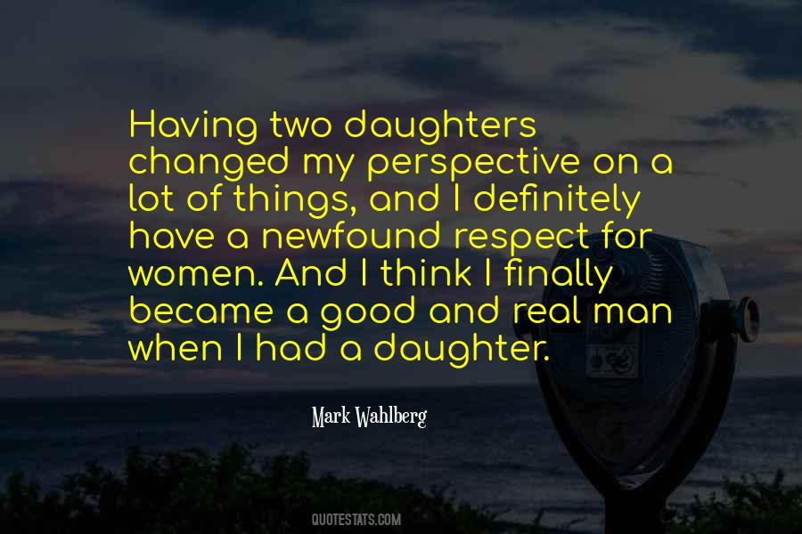 Quotes About Daughters #61997