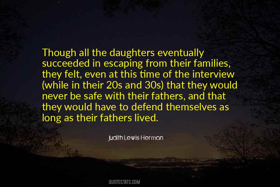 Quotes About Daughters #80639