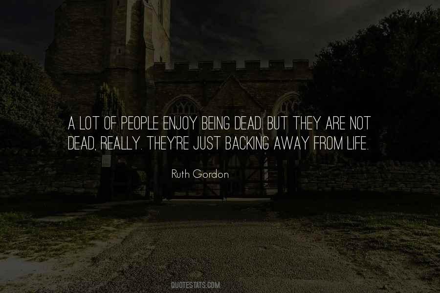 Grieving Parents Quotes #1124637