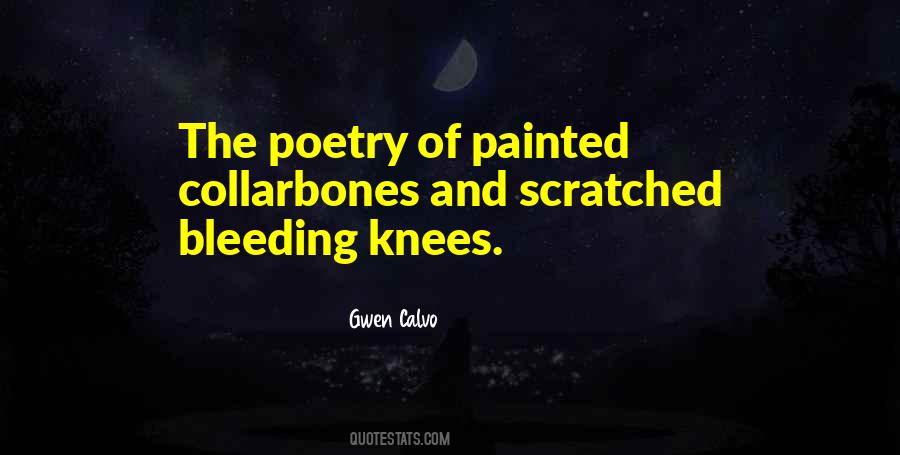 Grieving Parents Quotes #1856184