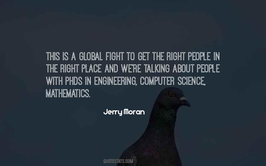 Quotes About Science And Engineering #978527