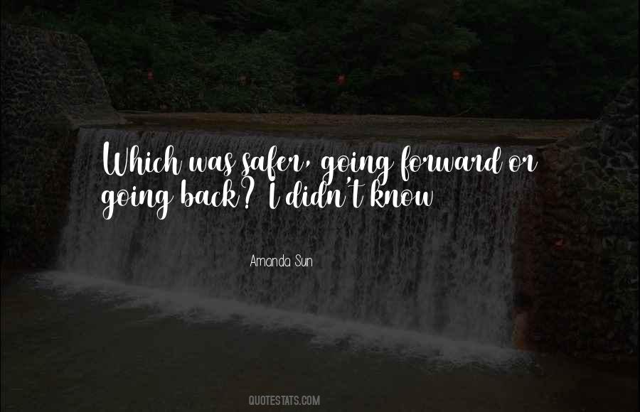 1313 Quotes #1659020
