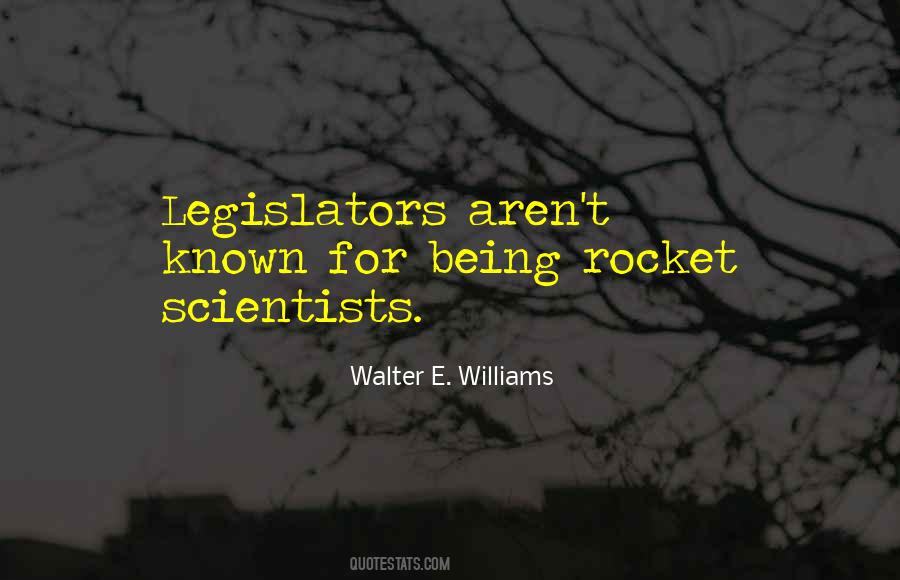 Quotes About Legislators #478661