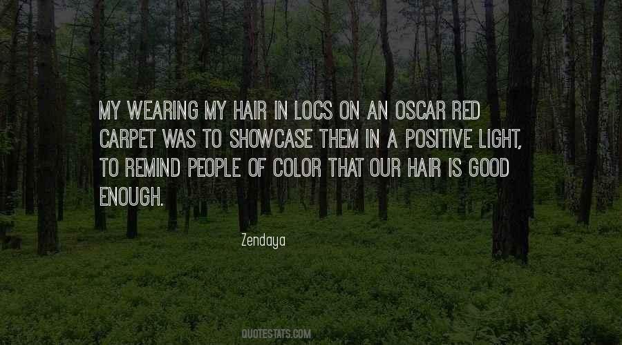 Vardaan Movie Quotes #1465978