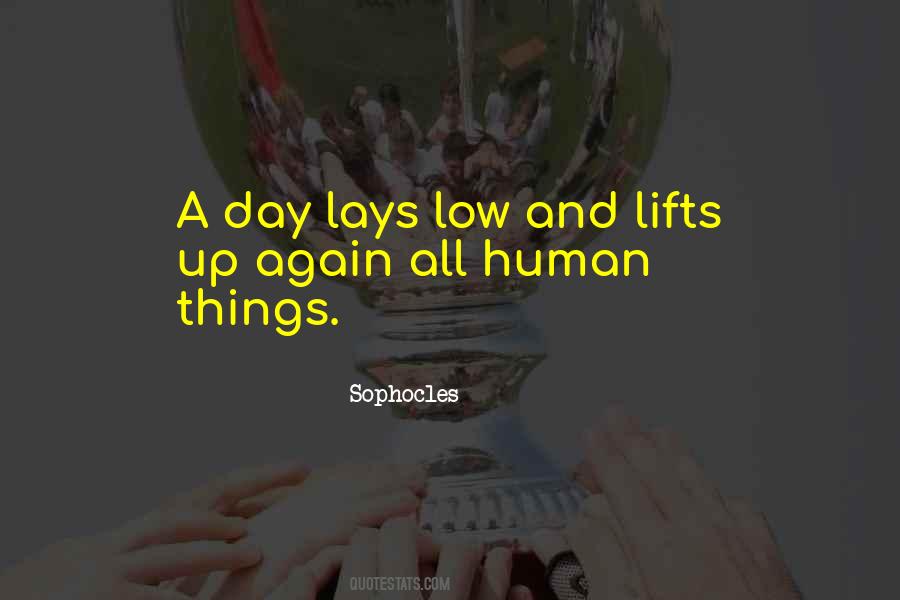 Count Rostov Quotes #1029567