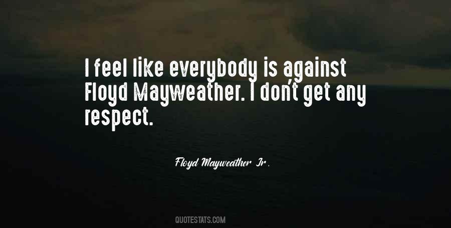 Count Rostov Quotes #1252824