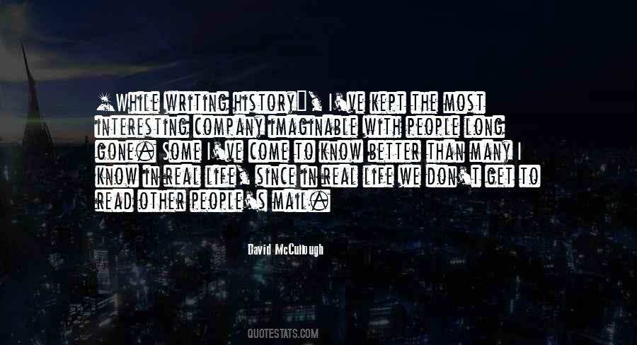 Count Rostov Quotes #666806