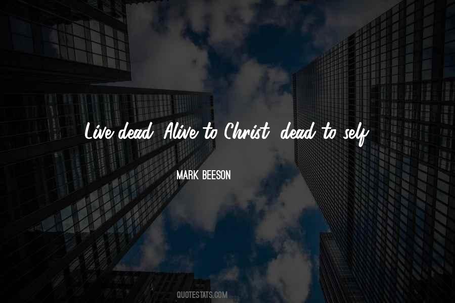 Count Rostov Quotes #873474