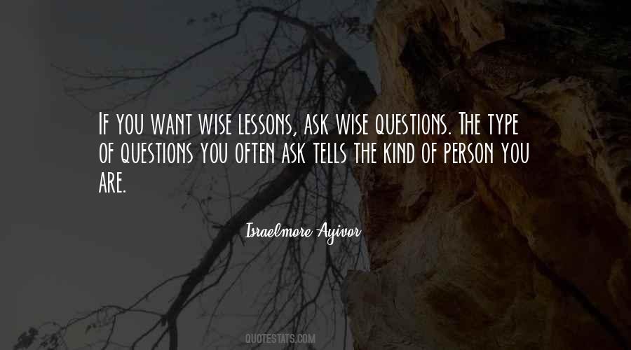Everyday Passion Quotes #1799678