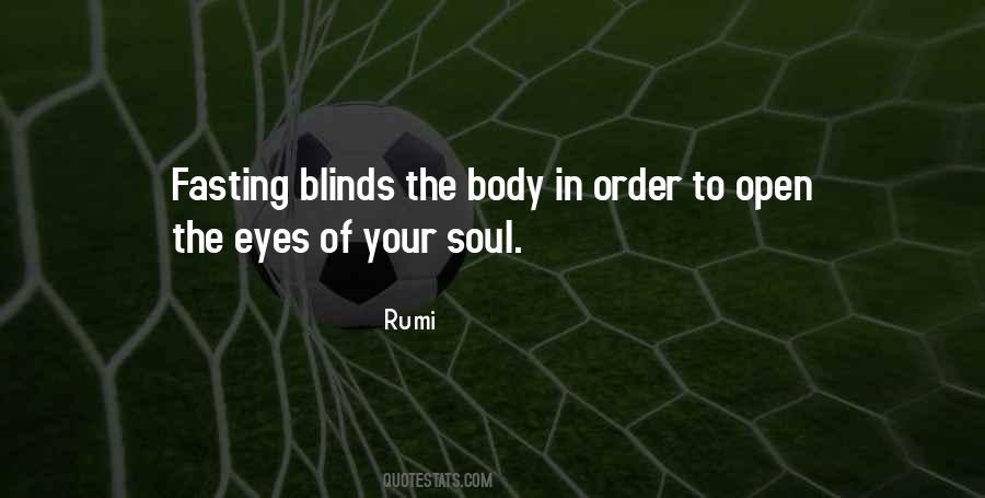 Everyday Passion Quotes #217766