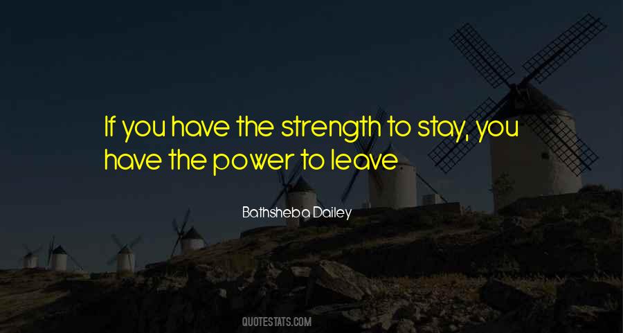 Everyday Passion Quotes #407253