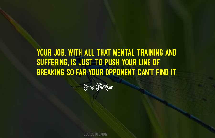 Everyday Passion Quotes #443757