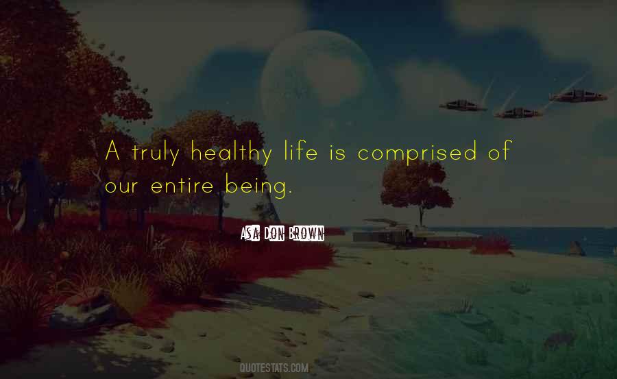 Everyday Passion Quotes #988683