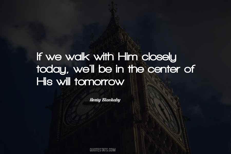 Quotes About Sportsman Spirit #331396