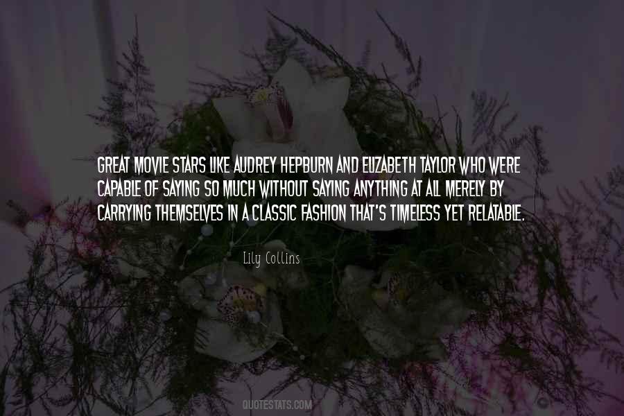 Quotes About Sportsman Spirit #707500