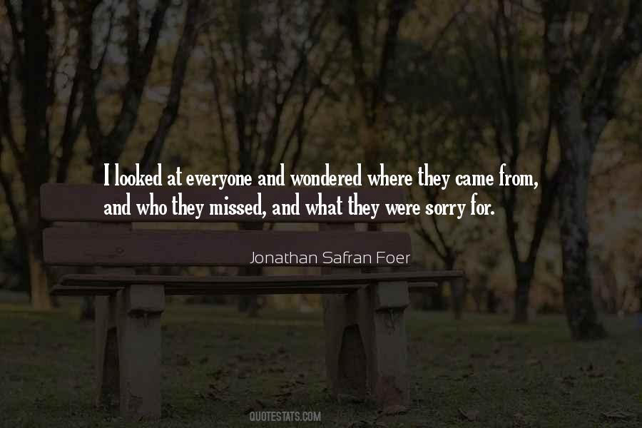 Quotes About Sportsman Spirit #885726