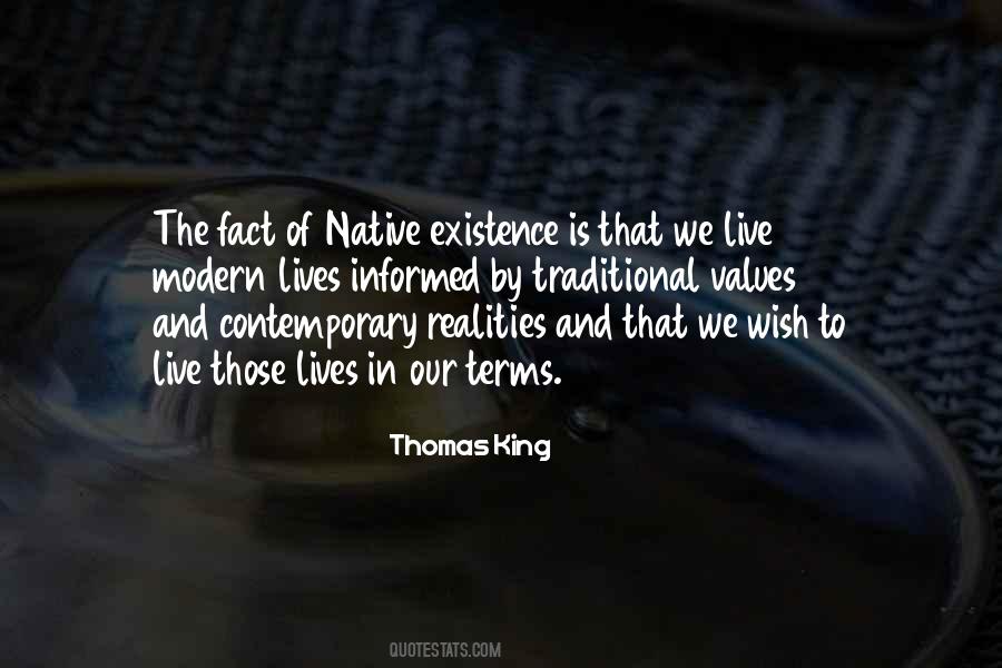 Quotes About Cleansing #170521 Quotes About Cleansing #170521