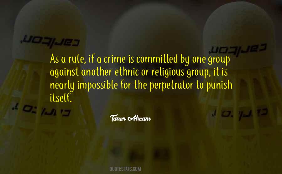 Quotes About Cleansing #181888 Quotes About Cleansing #181888