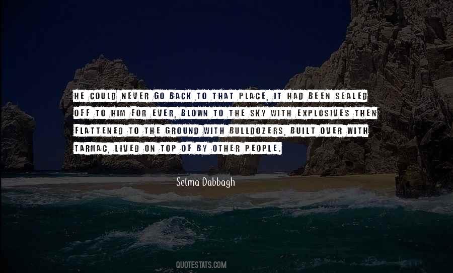 Quotes About Cleansing #388749 Quotes About Cleansing #388749