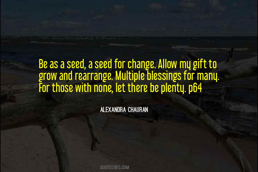Quotes About Cleansing #404796 Quotes About Cleansing #404796