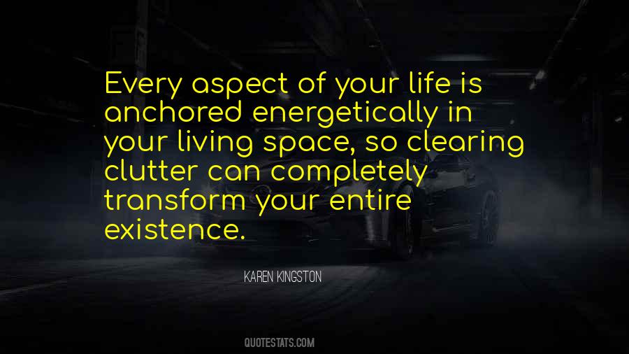 Quotes About Cleansing #622944 Quotes About Cleansing #622944