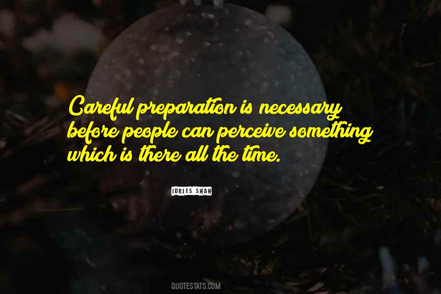 Quotes About Cleansing #750028 Quotes About Cleansing #750028