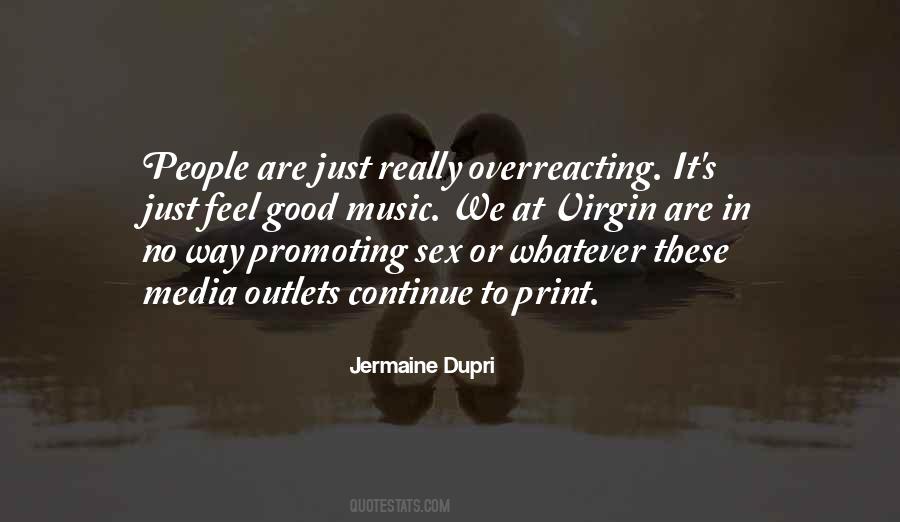 Iraqi Jews Quotes #1140303
