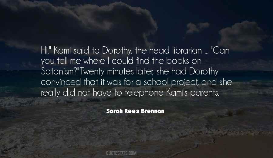 Iraqi Jews Quotes #1558527