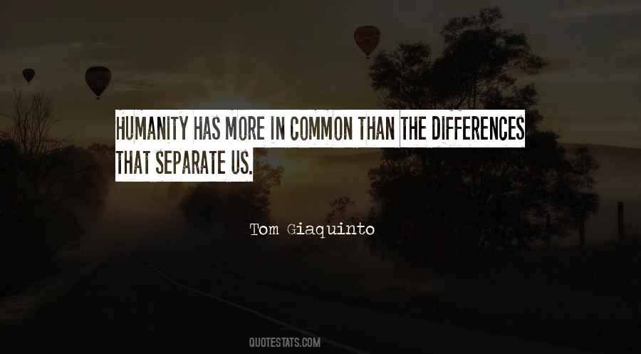 Binary Star System Quotes #1008302