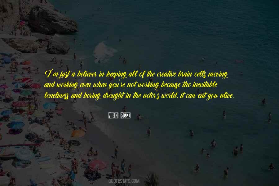 Quotes About All You Can Eat #766975