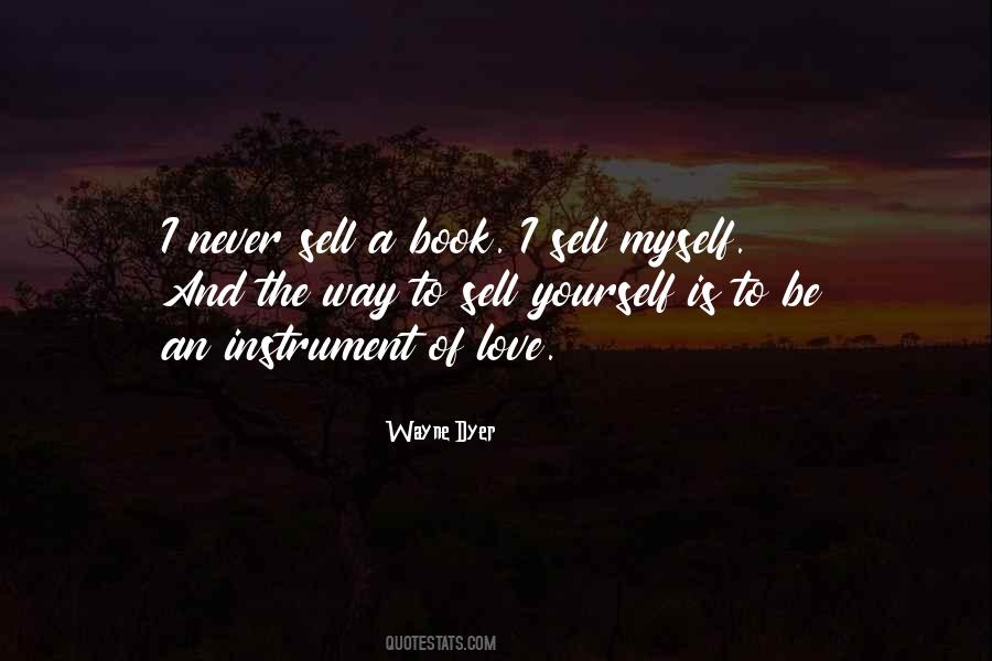 1244 Quotes #1762003