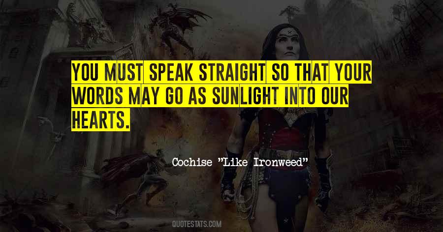 1244 Quotes #234368